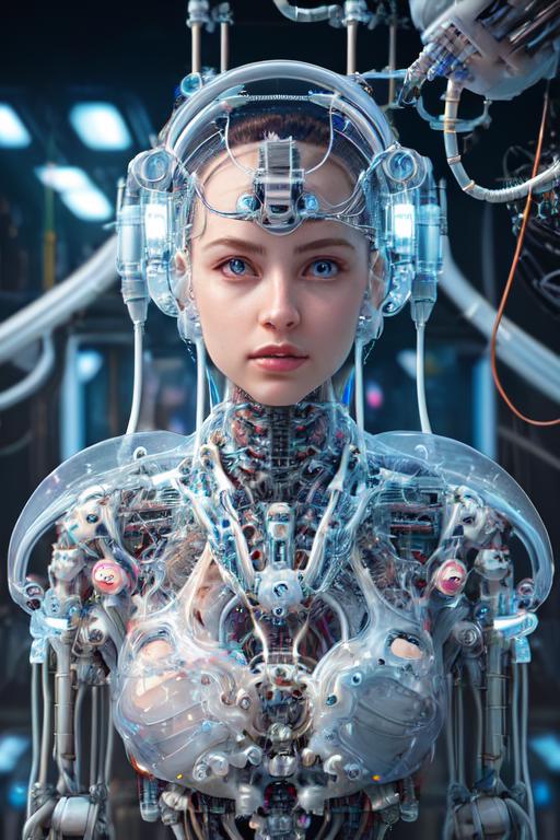 05875-1117729495-iris van herpen, young woman beautiful face, perfect symmetrical body, inflateble shapes, wires, tubes, veins, jellyfish, white.png